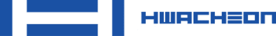 Hwacheon