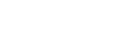 Mactech On-Site
