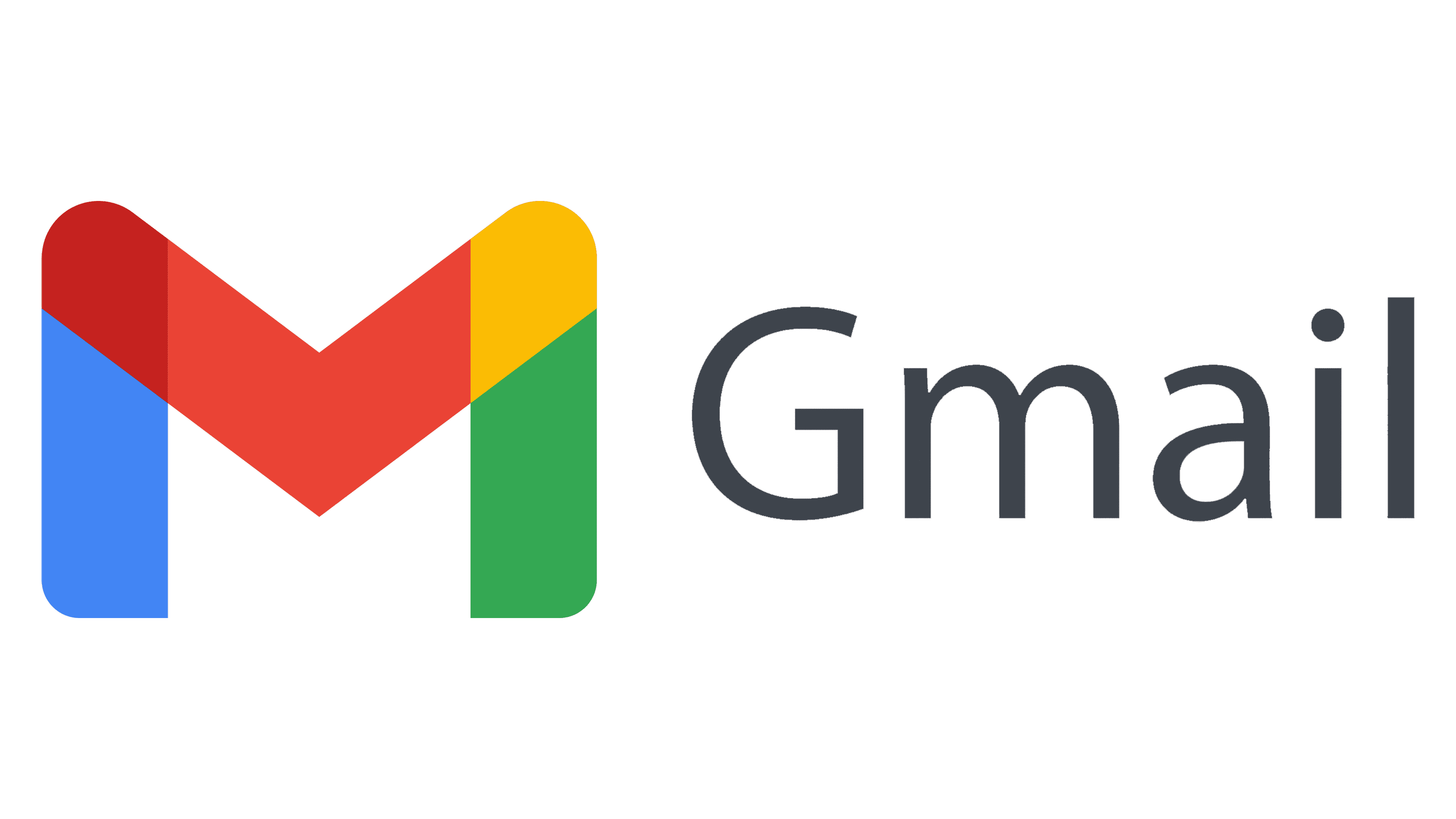 Gmail
