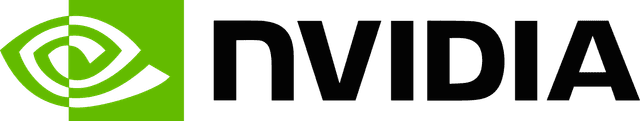 NVIDIA